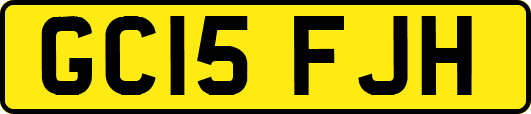 GC15FJH