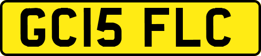GC15FLC