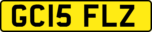 GC15FLZ