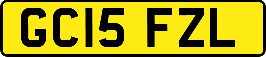 GC15FZL