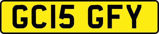 GC15GFY