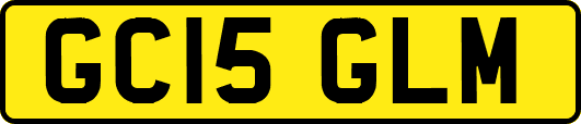 GC15GLM