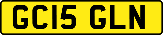 GC15GLN