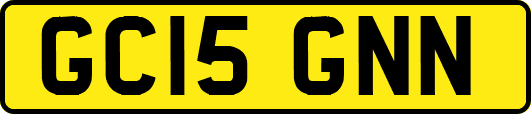 GC15GNN