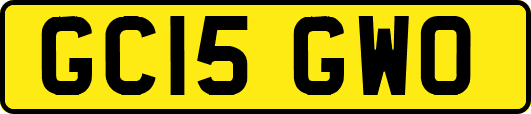 GC15GWO