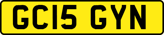 GC15GYN