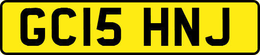 GC15HNJ