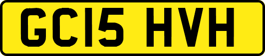 GC15HVH