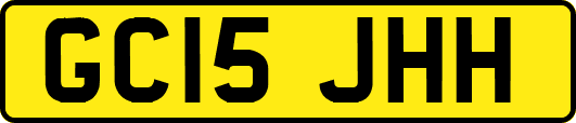 GC15JHH