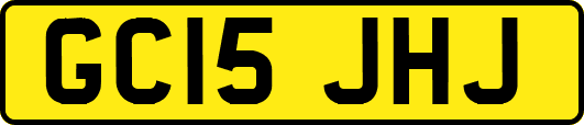 GC15JHJ