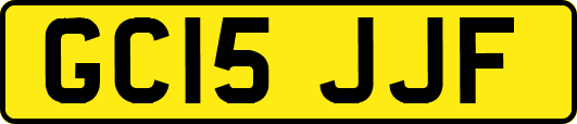 GC15JJF