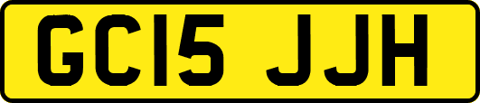 GC15JJH