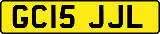 GC15JJL