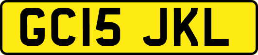 GC15JKL