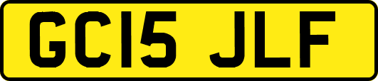 GC15JLF