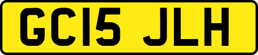 GC15JLH
