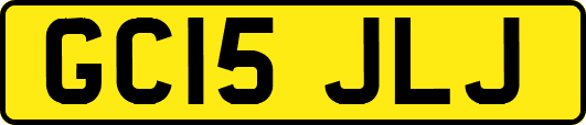 GC15JLJ
