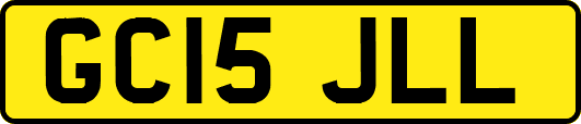 GC15JLL