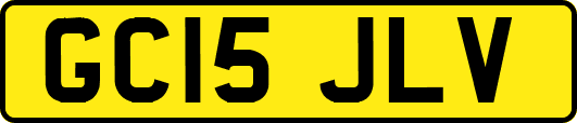 GC15JLV