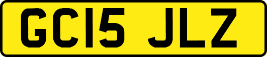 GC15JLZ