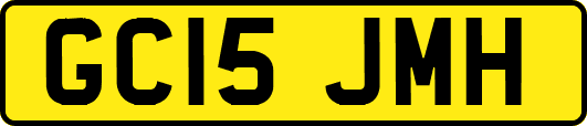 GC15JMH