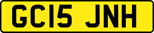 GC15JNH