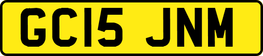 GC15JNM