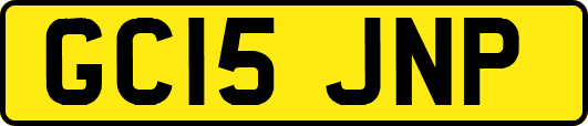 GC15JNP