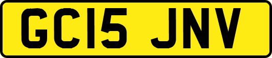 GC15JNV
