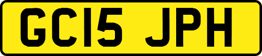 GC15JPH