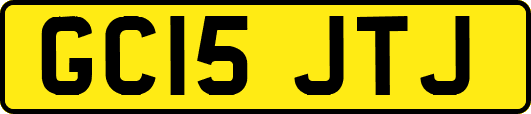 GC15JTJ