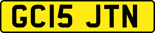 GC15JTN
