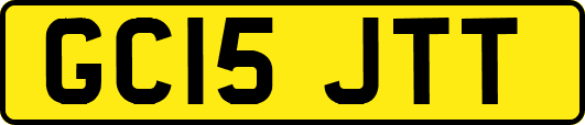 GC15JTT