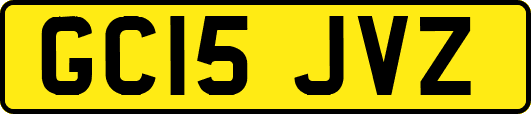 GC15JVZ