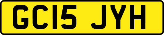 GC15JYH