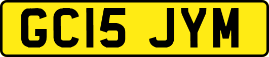 GC15JYM