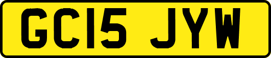 GC15JYW