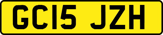 GC15JZH