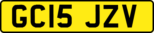 GC15JZV