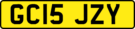 GC15JZY