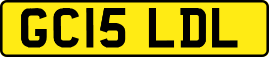 GC15LDL