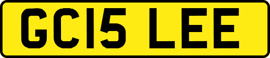 GC15LEE