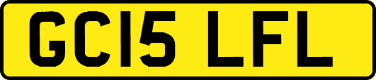 GC15LFL