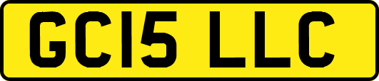 GC15LLC