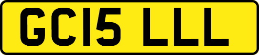GC15LLL