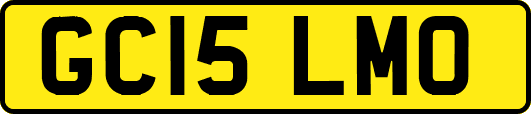 GC15LMO