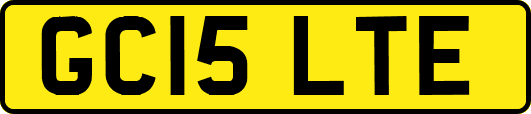 GC15LTE