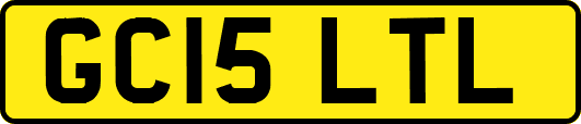 GC15LTL