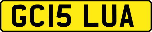 GC15LUA