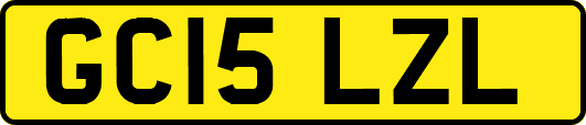 GC15LZL